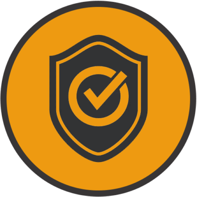 Security